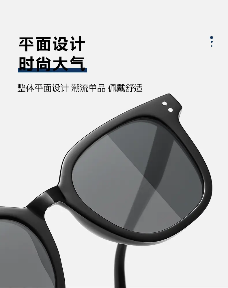 无号2_09
