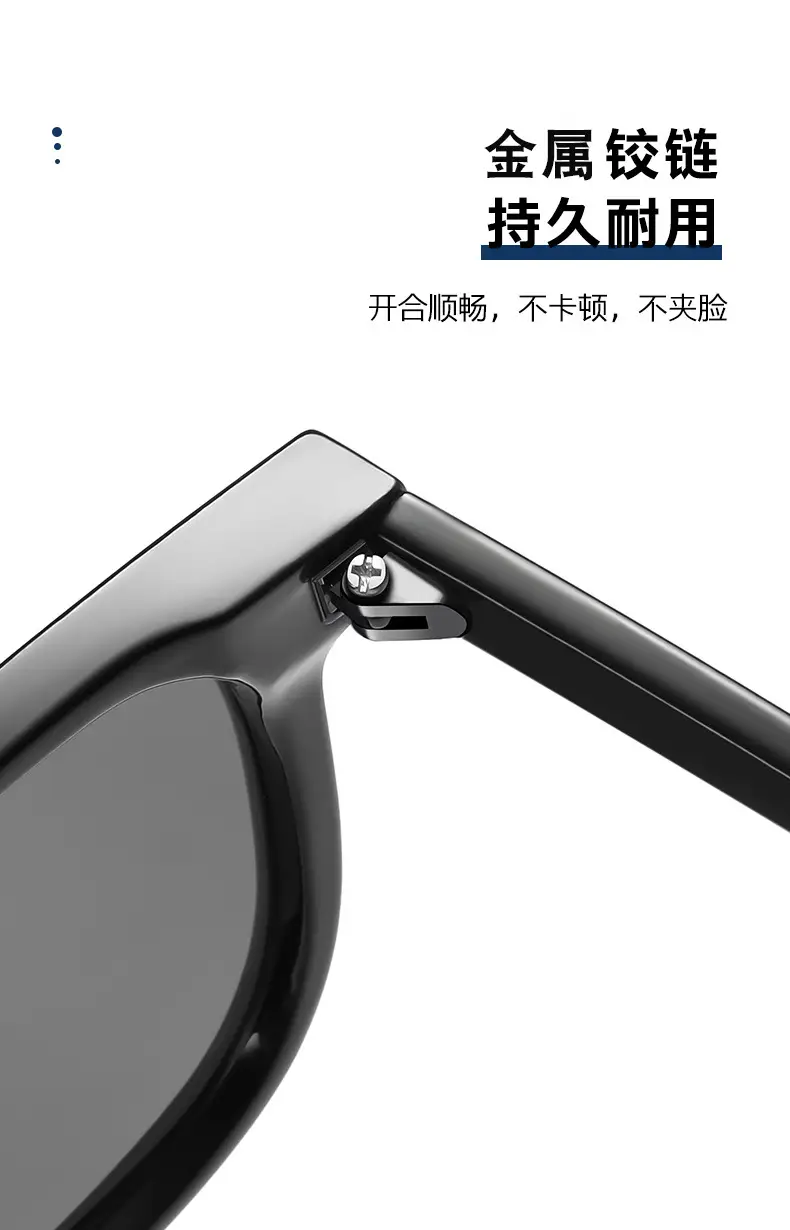 无号2_10