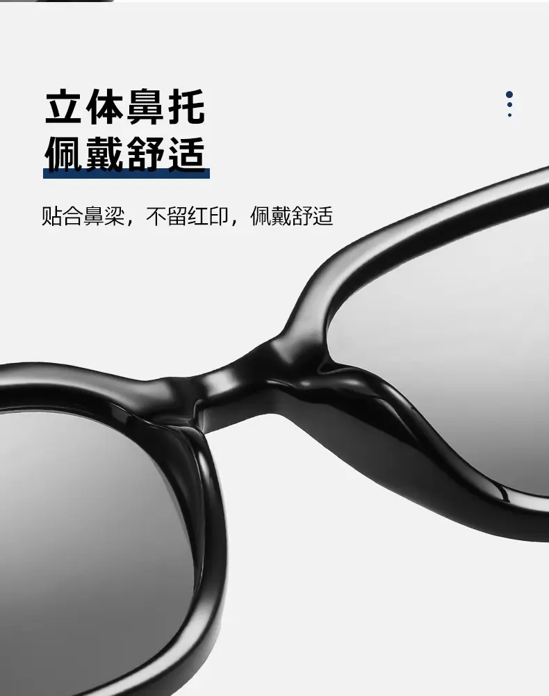 无号2_11