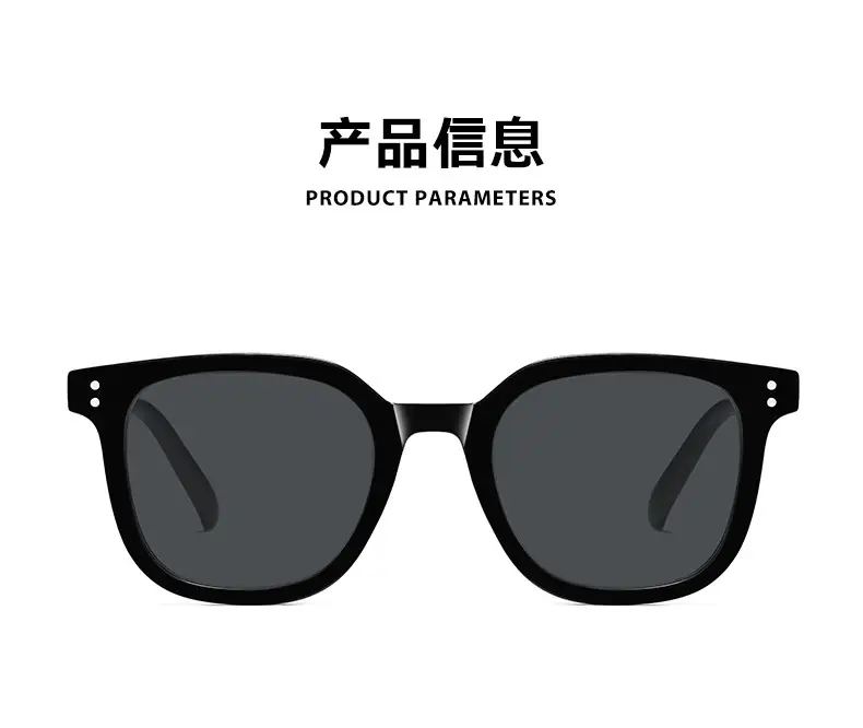 无号2_13