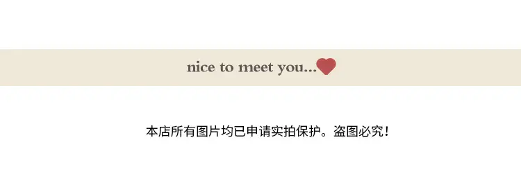 2025 Magic Twist Hair Clips for Girls Bun Hair — feature 2