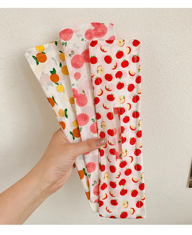 2025 Magic Twist Hair Clips for Girls Bun Hair — feature 23