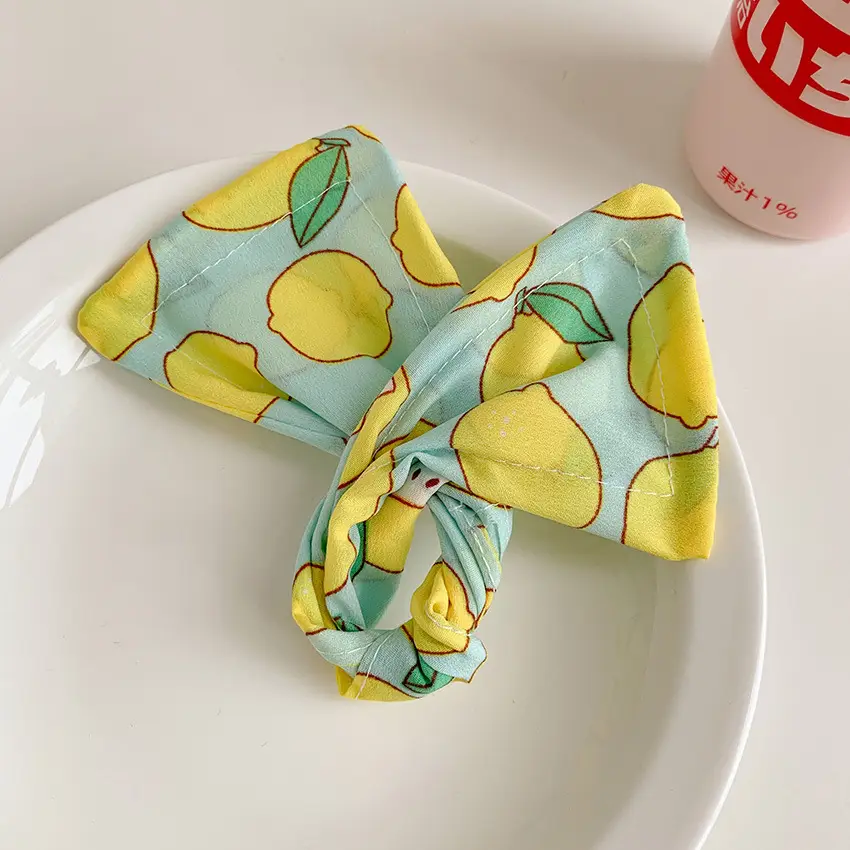 2025 Magic Twist Hair Clips for Girls Bun Hair - Image 3