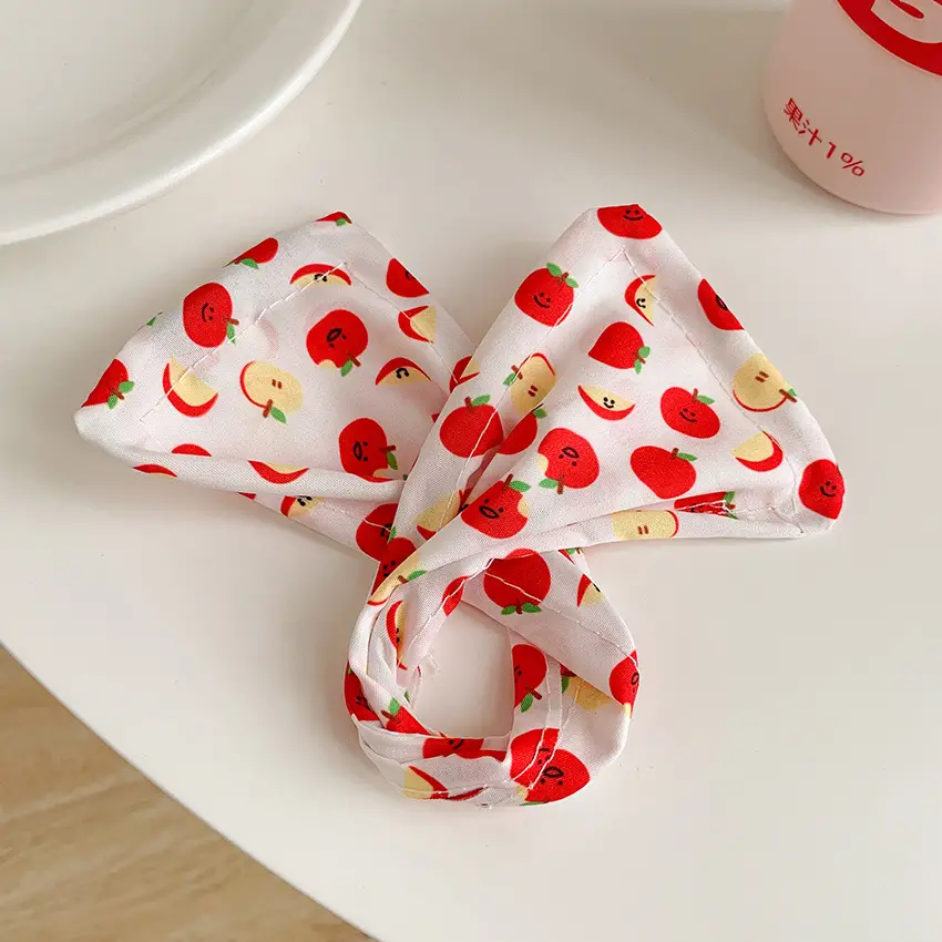 2025 Magic Twist Hair Clips for Girls Bun Hair - Image 4
