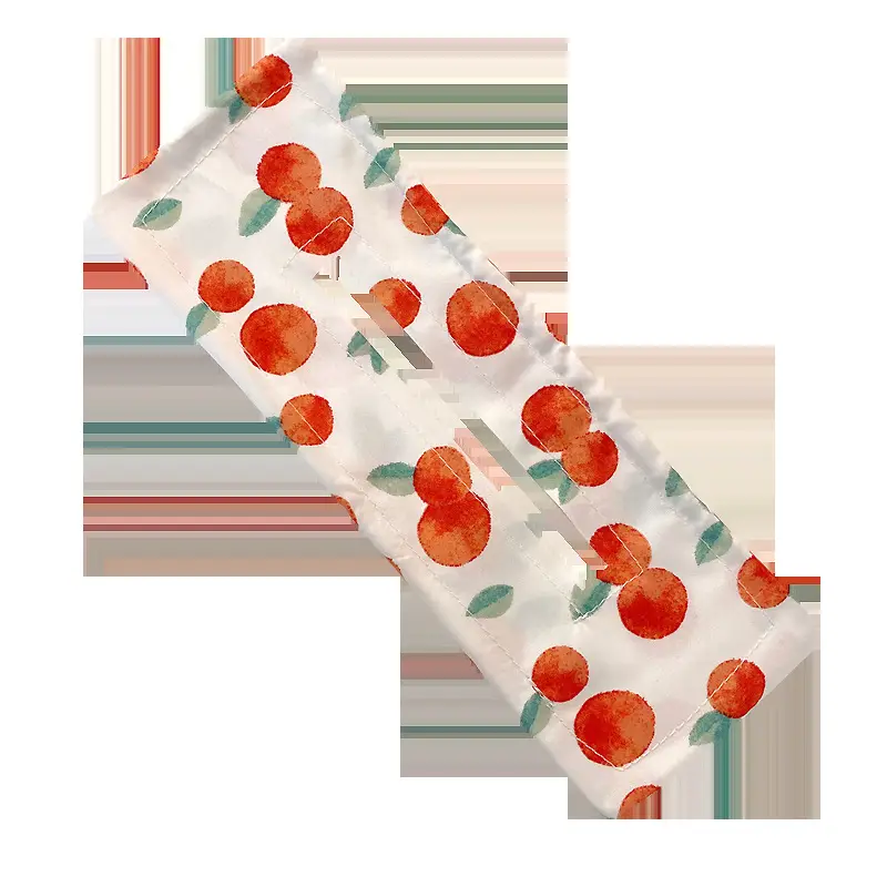 2025 Magic Twist Hair Clips for Girls Bun Hair - Image 6