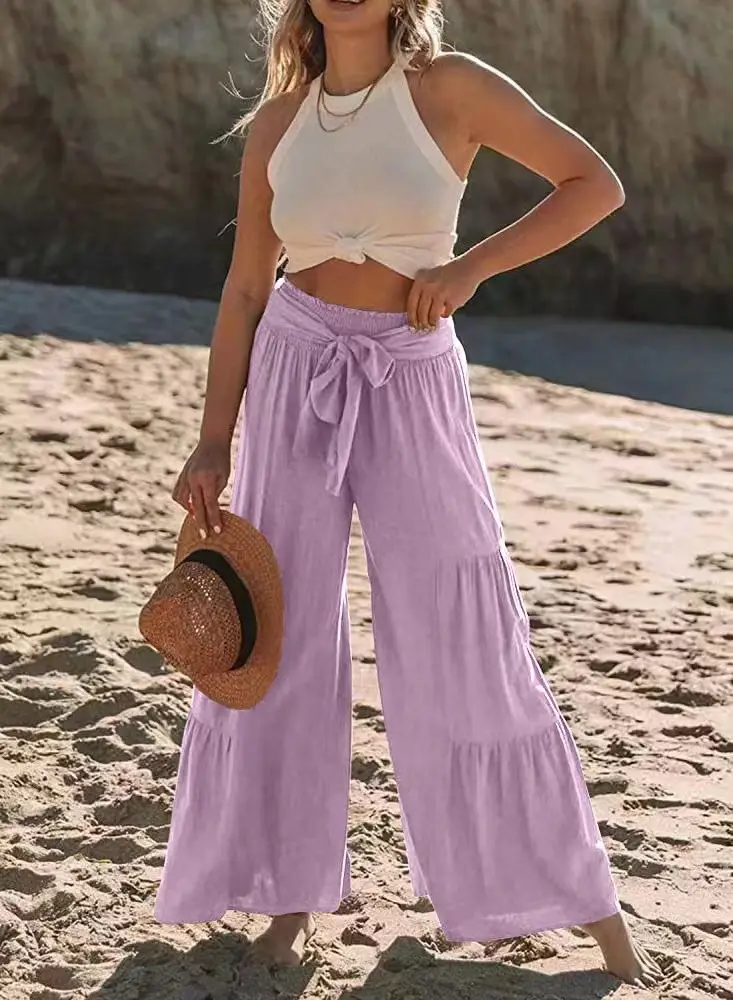 Light purple