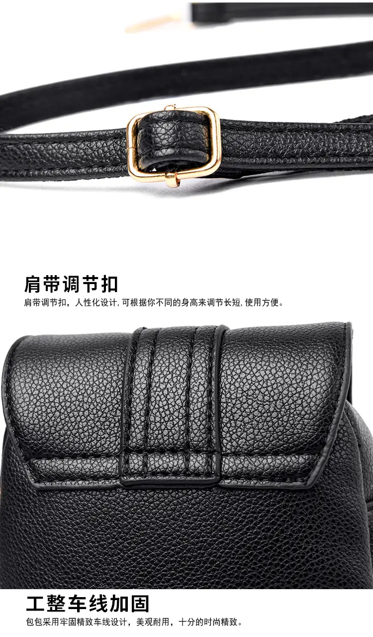 ZW1606详情 (26)
