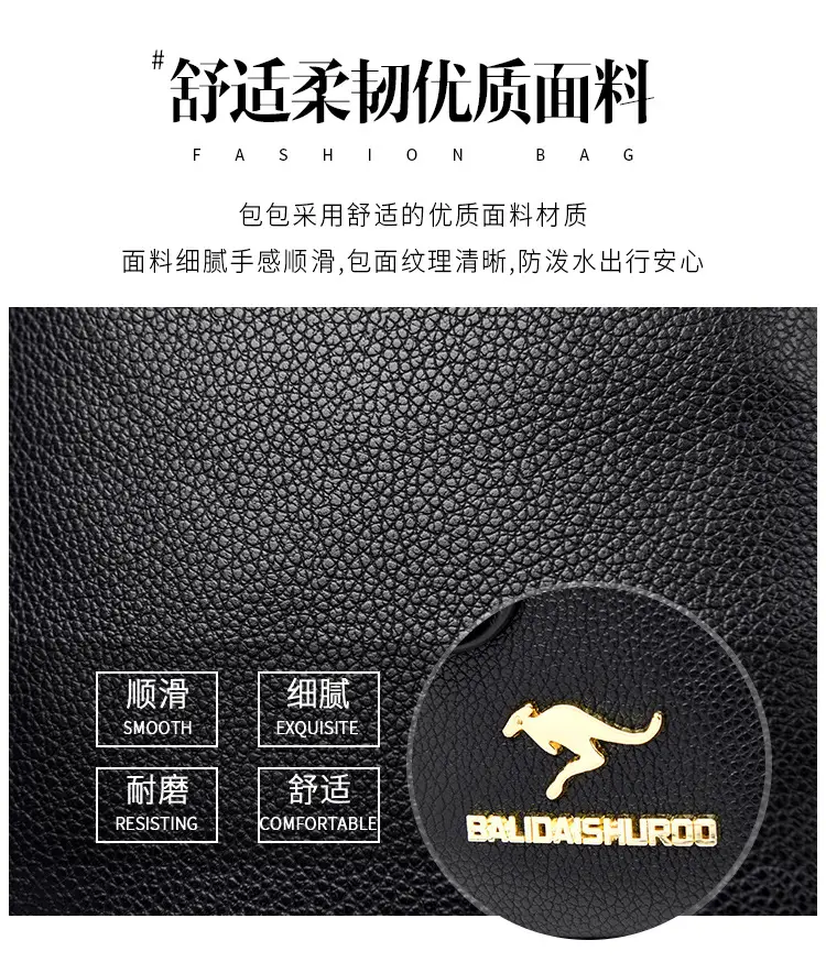 ZW1606详情 (4)