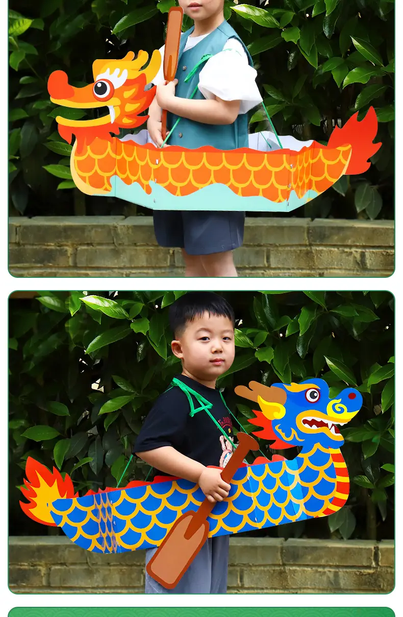 详情_09.jpg