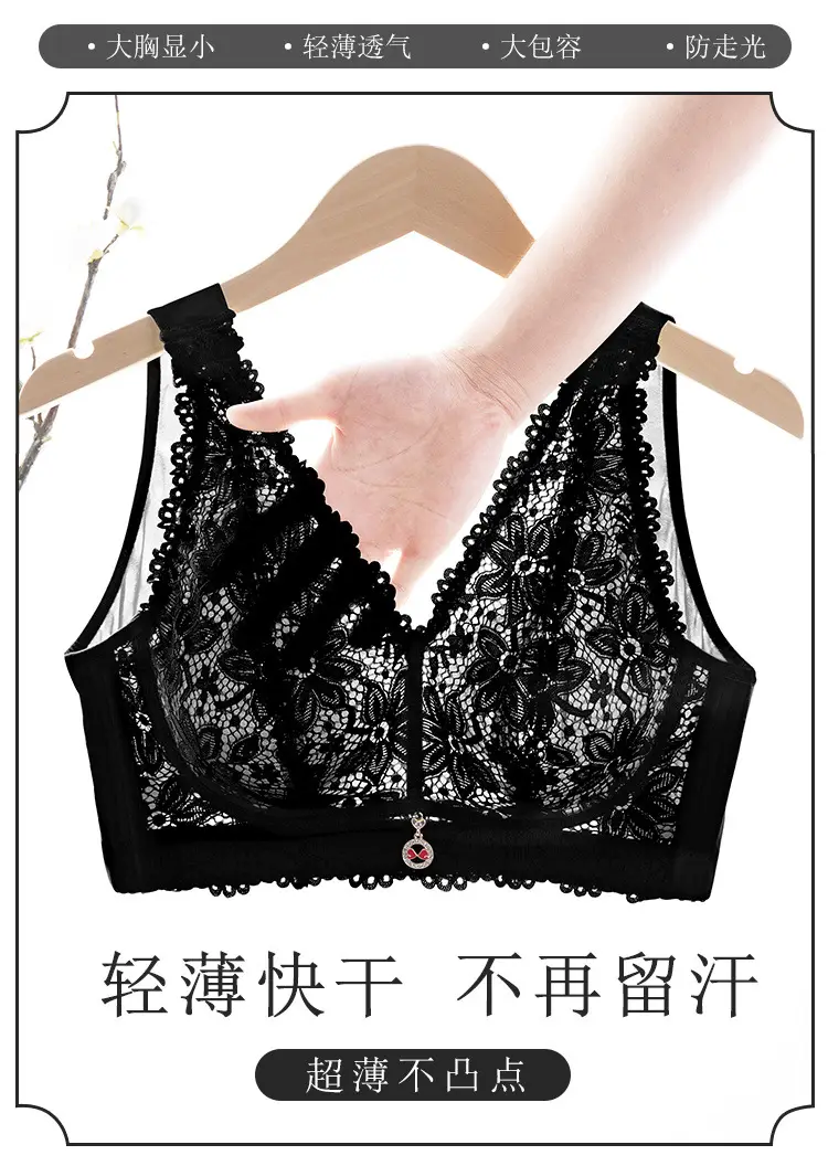 详情_01.jpg