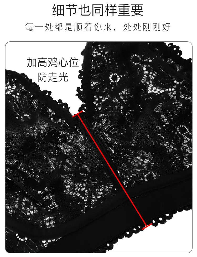 详情_10.jpg