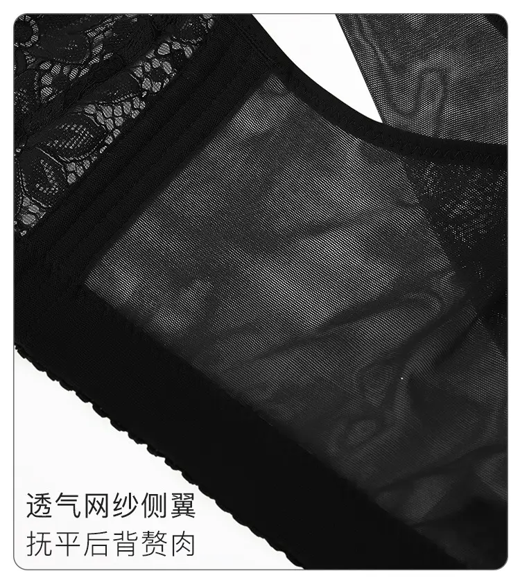 详情_11.jpg