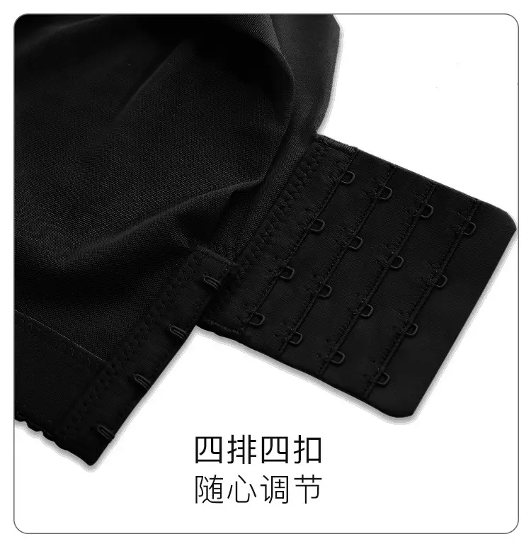 详情_12.jpg