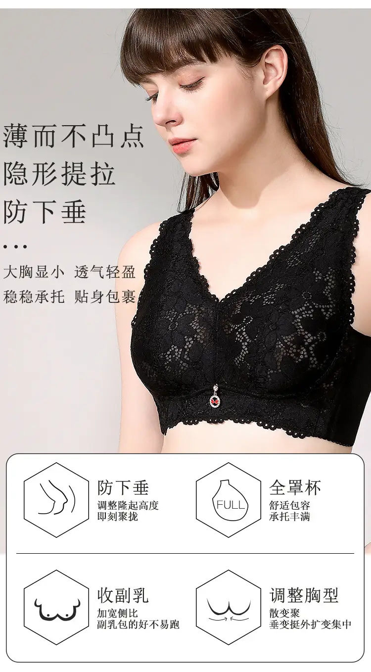 详情_02.jpg
