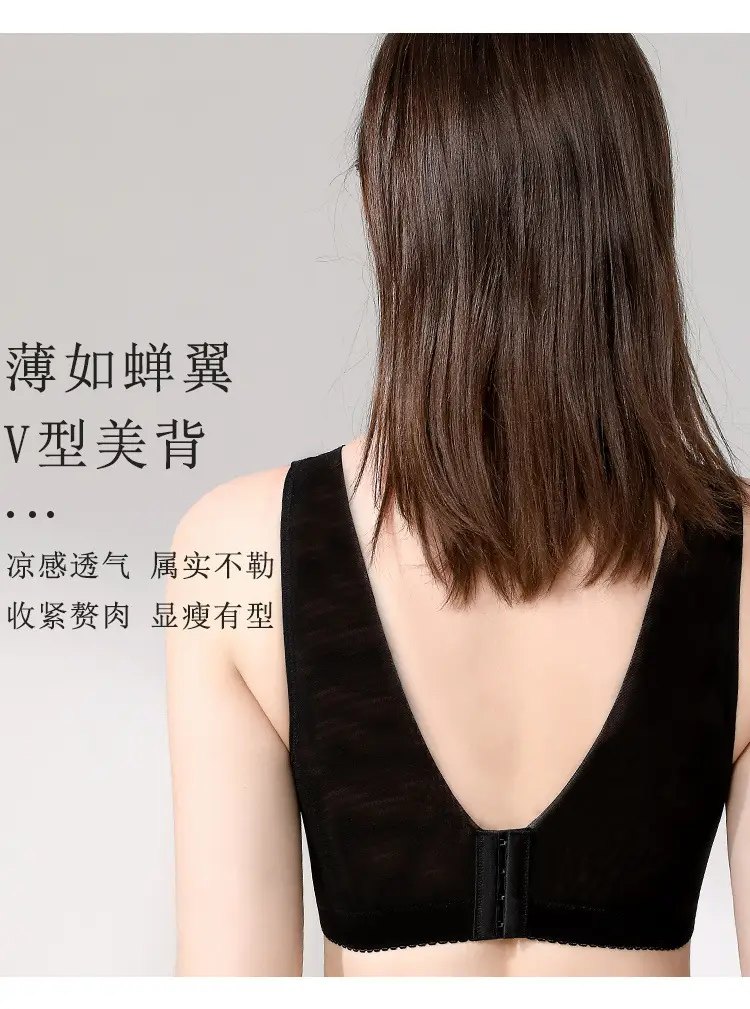 详情_03.jpg