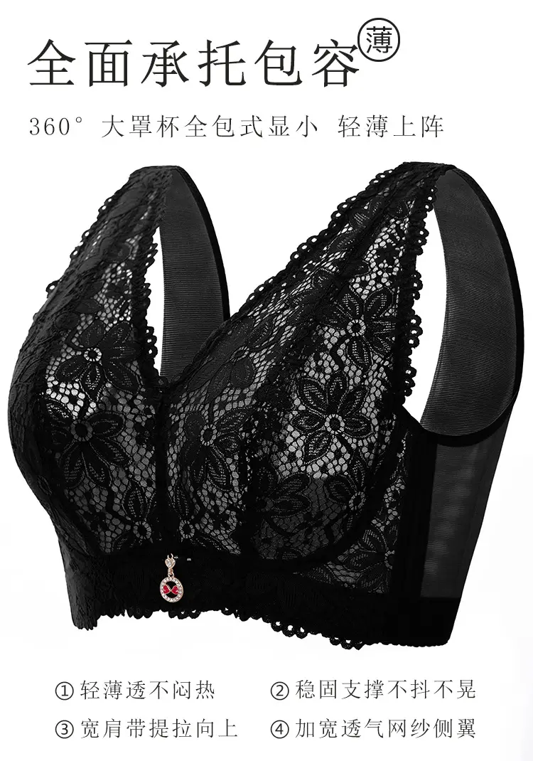 详情_04.jpg