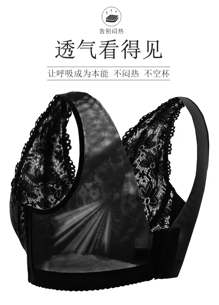 详情_06.jpg