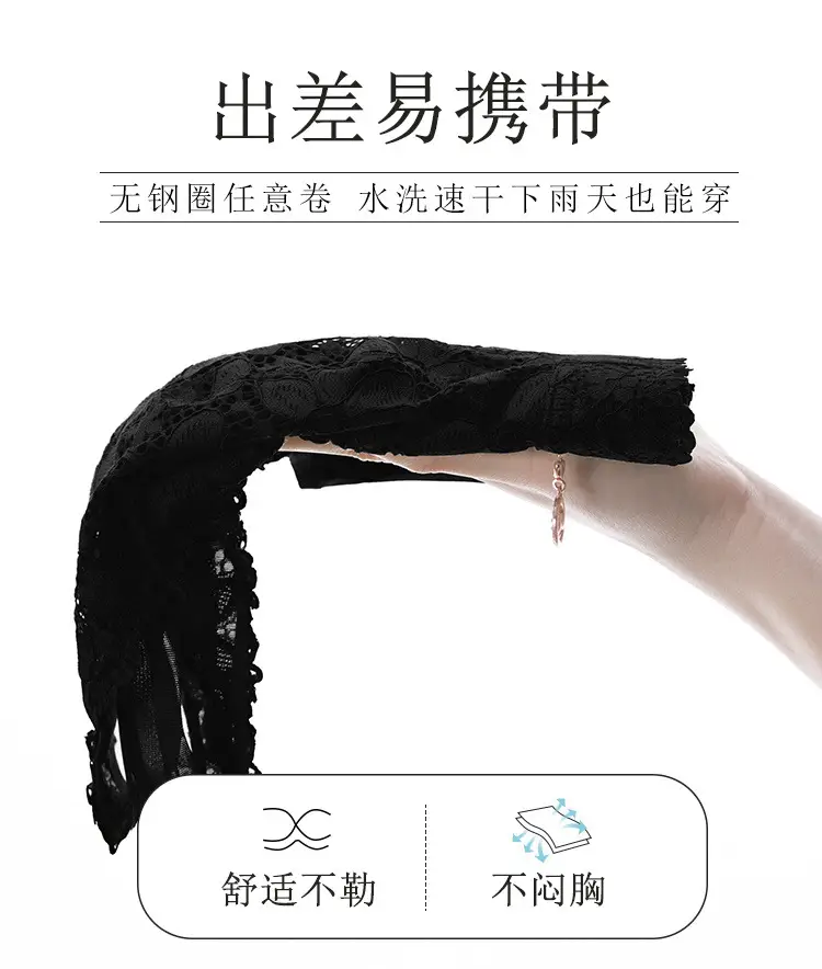详情_08.jpg