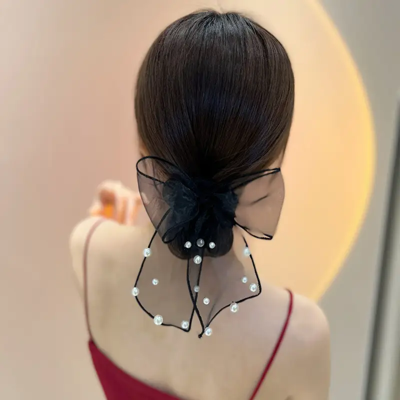一键复制_20220428110545