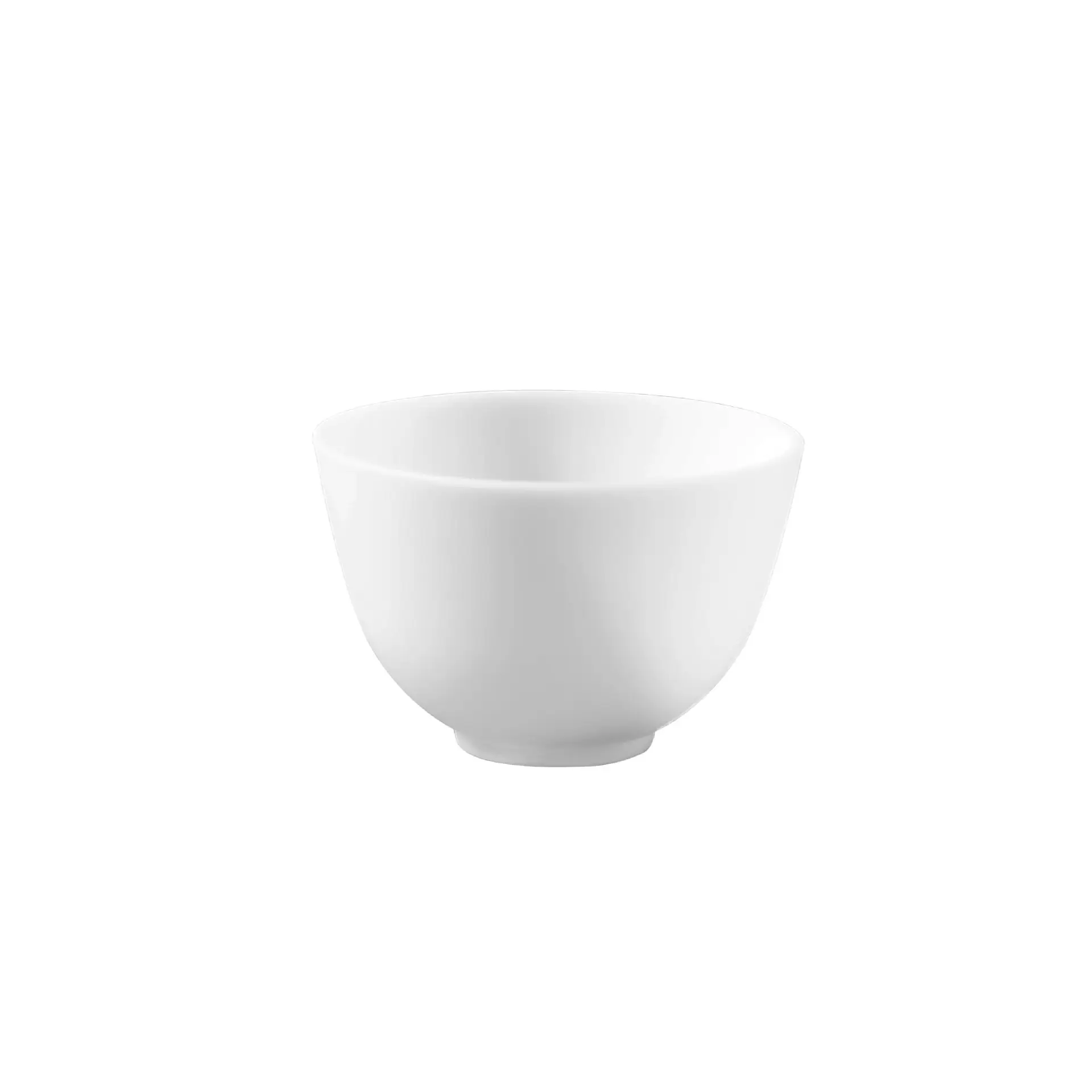 Silicone Facial Mask Bowl Set 5-Piece Beauty Salon Tools - Image 11
