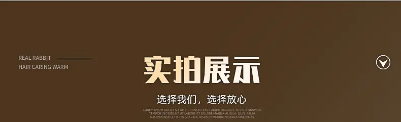 企业微信截图_16528606161584_04