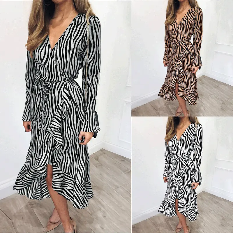 2022 Summer Cotton Linen Patch Pocket Jumpsuit Shorts — feature 5