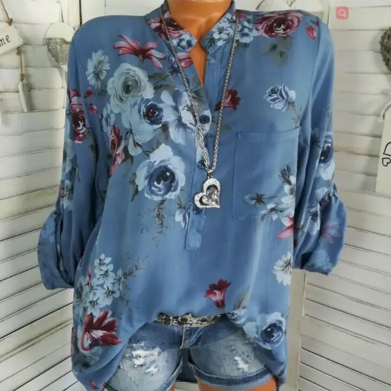 2022 Summer Cotton Linen Patch Pocket Jumpsuit Shorts — feature 8