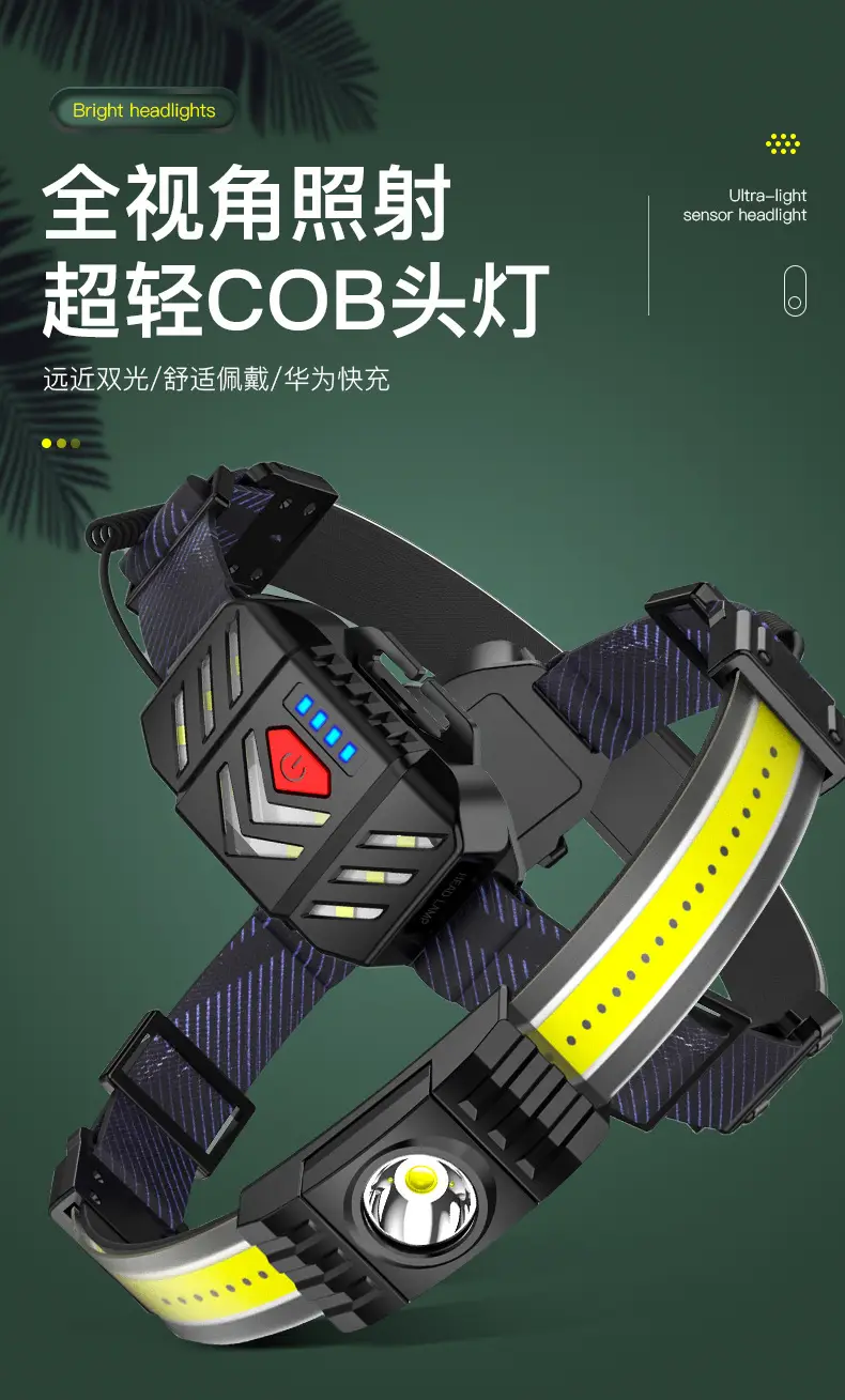 详情_01.jpg