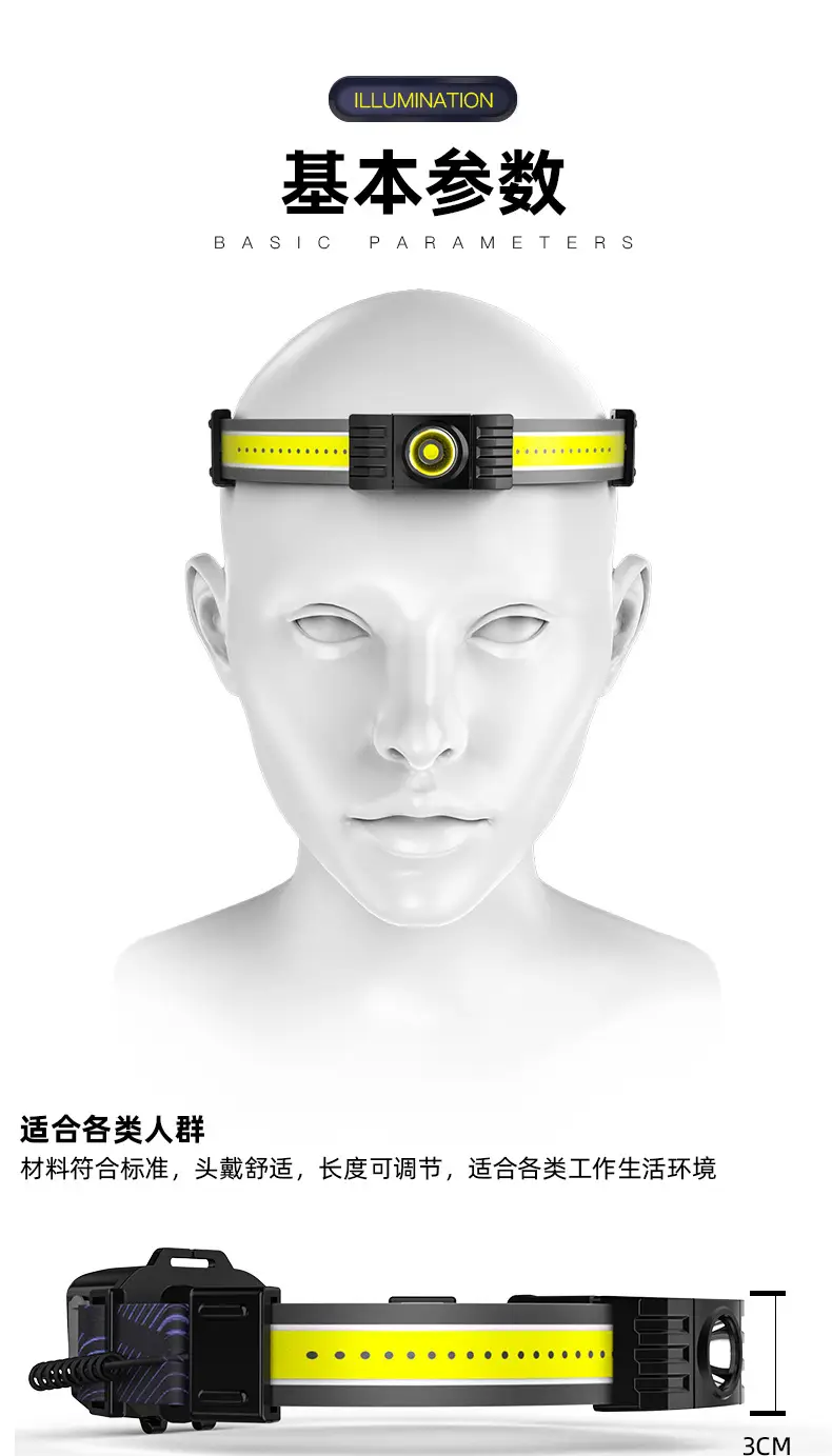 详情_14.jpg