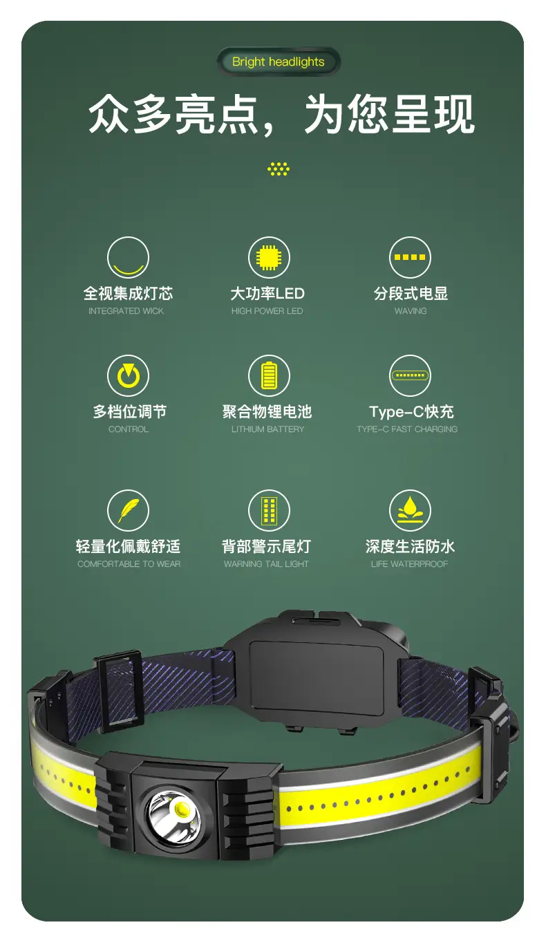 详情_02.jpg