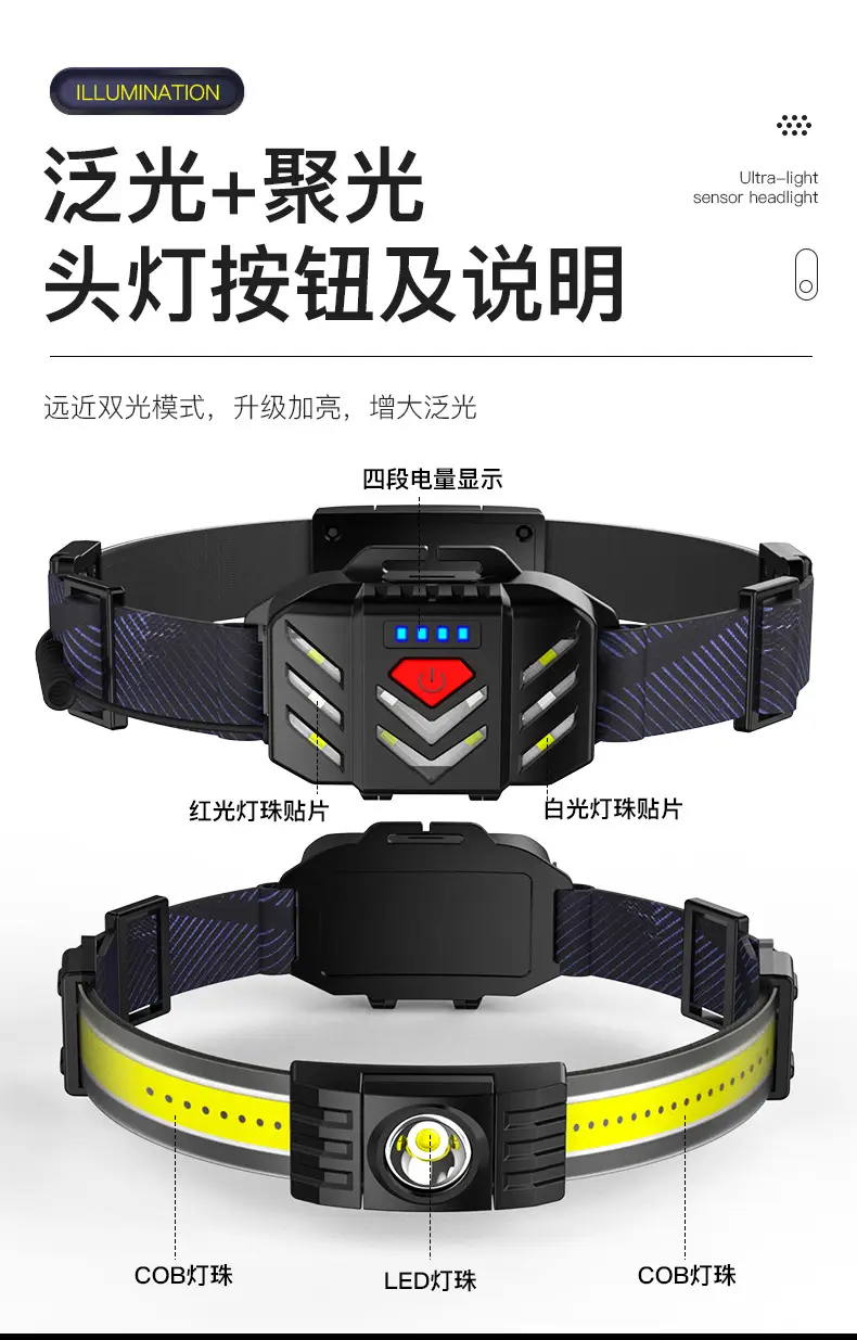 详情_03.jpg