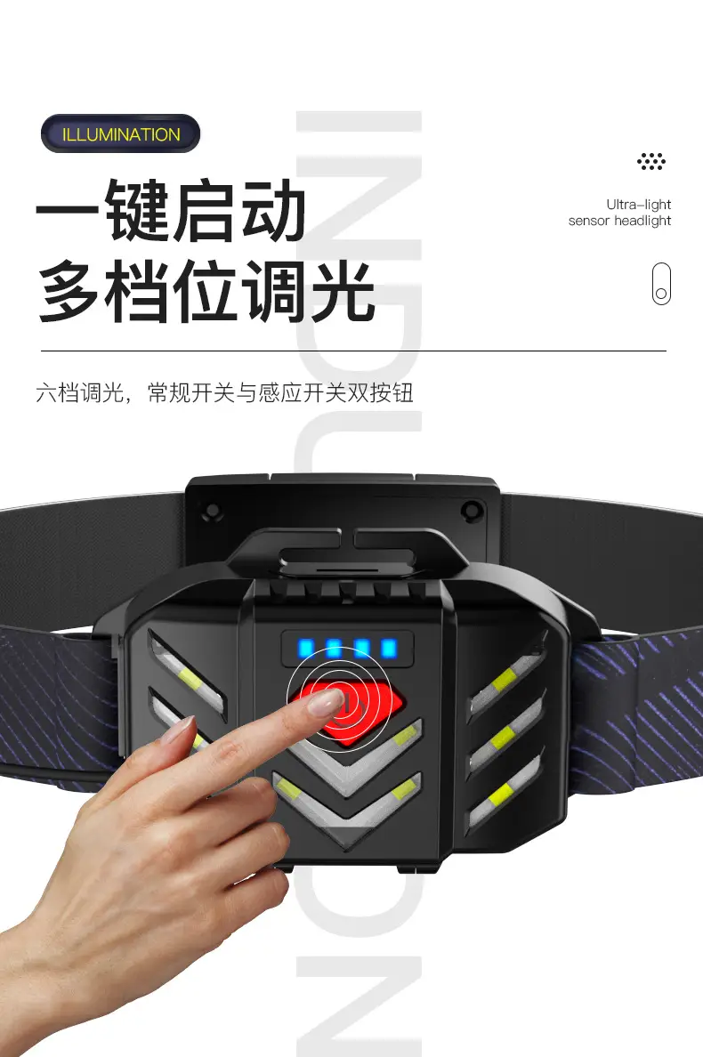 详情_06.jpg