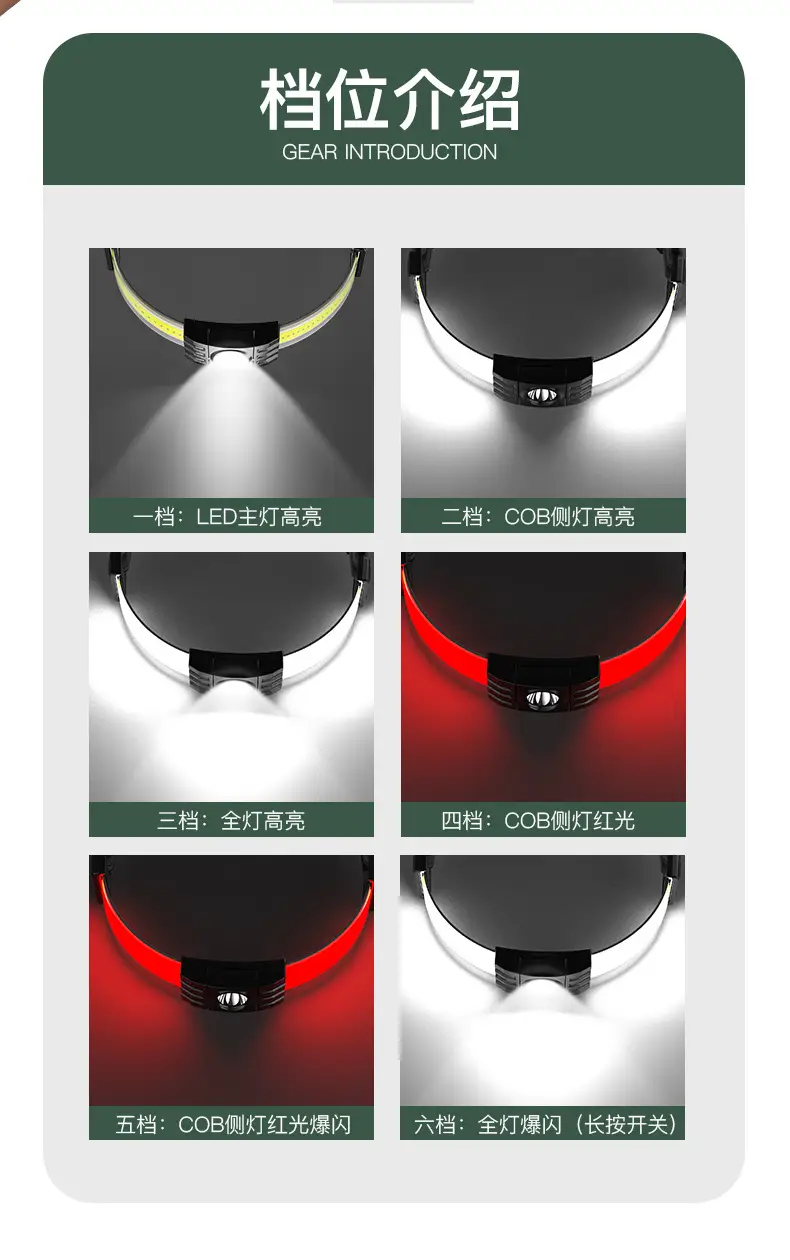 详情_07.jpg