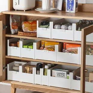 Japanese-style Meat Compartment Box for Freezer Storage — feature 10