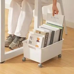 Japanese-style Meat Compartment Box for Freezer Storage — feature 14