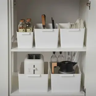 Japanese-style Meat Compartment Box for Freezer Storage — feature 15