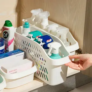 Japanese-style Meat Compartment Box for Freezer Storage — feature 16