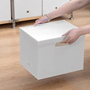 Japanese-style Meat Compartment Box for Freezer Storage — feature 2