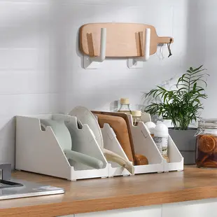 Japanese-style Meat Compartment Box for Freezer Storage — feature 3