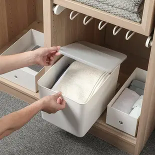 Japanese-style Meat Compartment Box for Freezer Storage — feature 5
