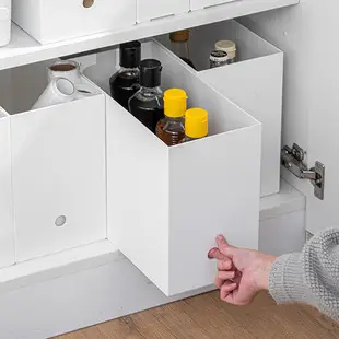 Japanese-style Meat Compartment Box for Freezer Storage — feature 6