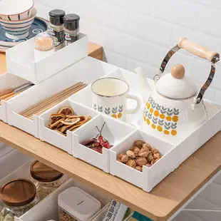 Japanese-style Meat Compartment Box for Freezer Storage — feature 7