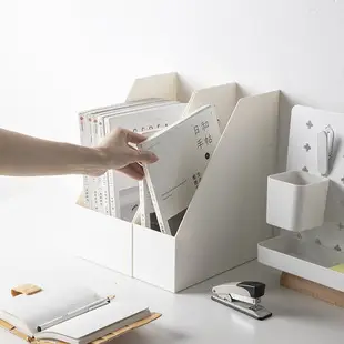 Japanese-style Meat Compartment Box for Freezer Storage — feature 8