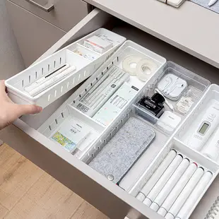 Japanese-style Meat Compartment Box for Freezer Storage — feature 9