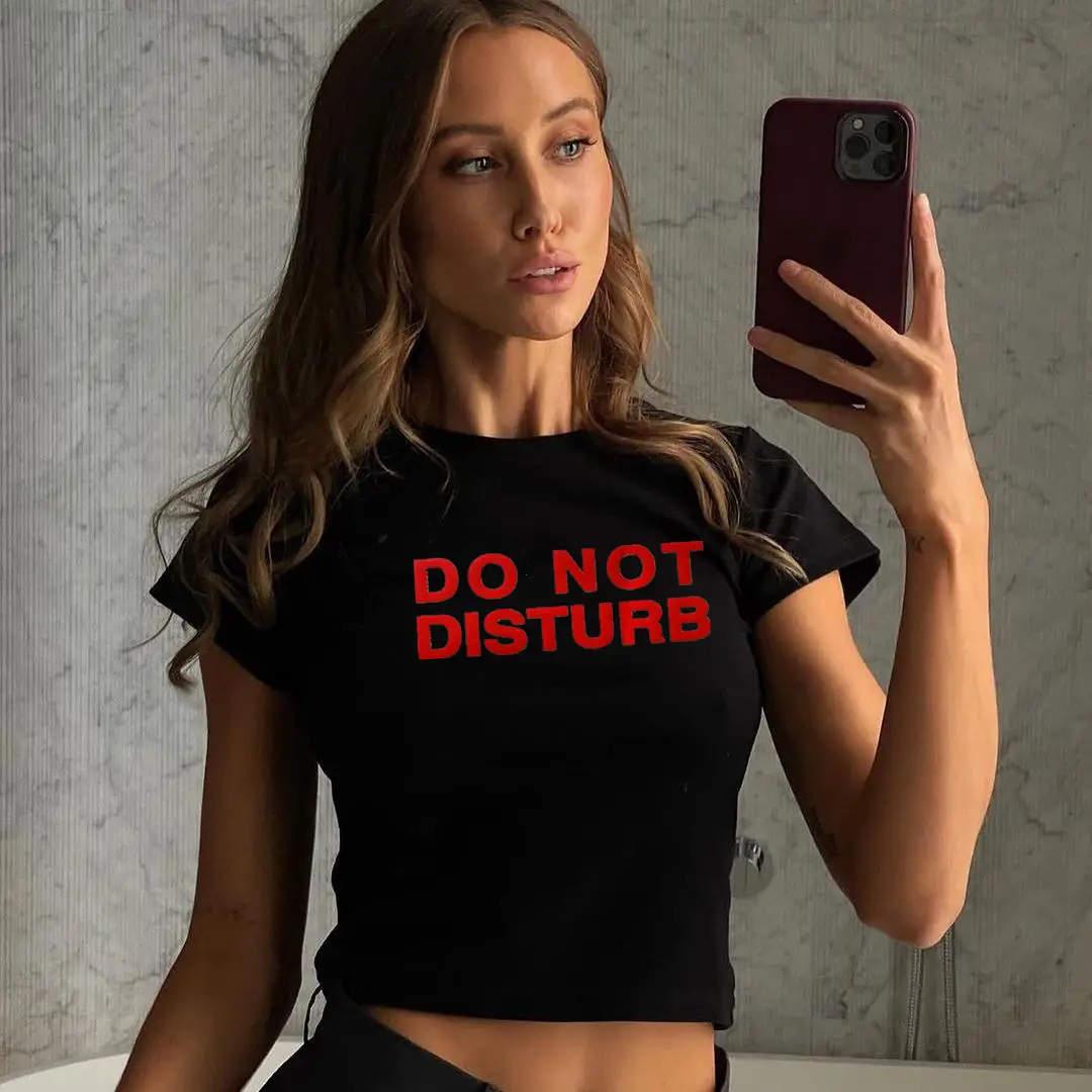 20220598741200 (6).png