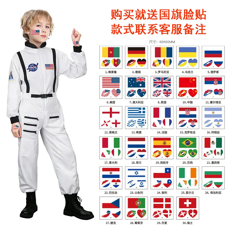贴纸