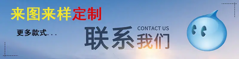 未标题-3 拷贝
