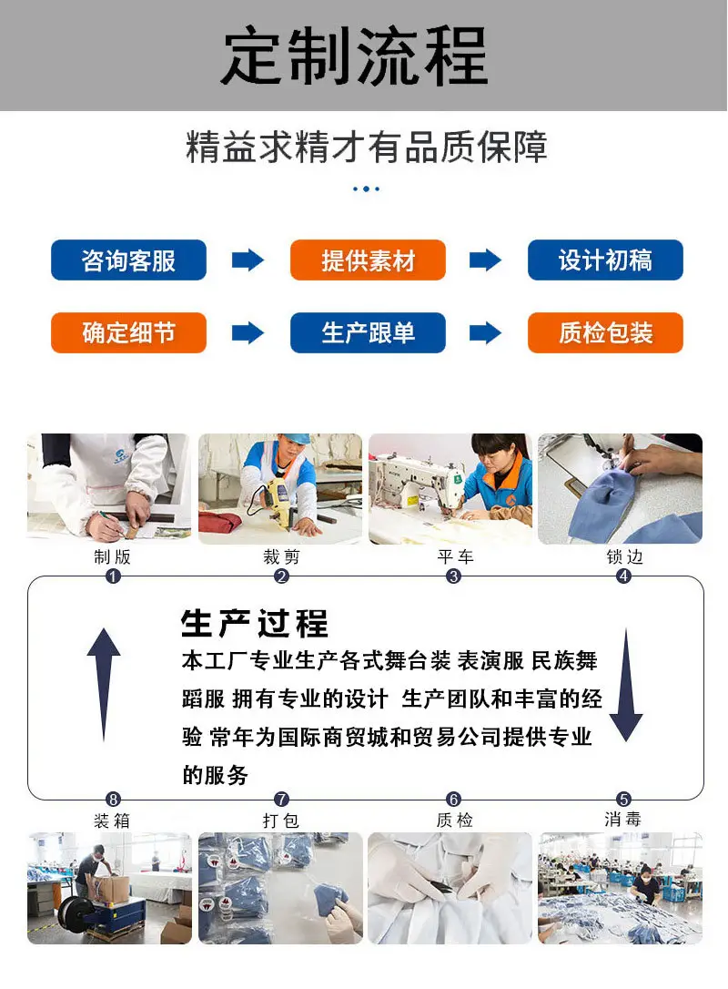 产品详情页模板1_07
