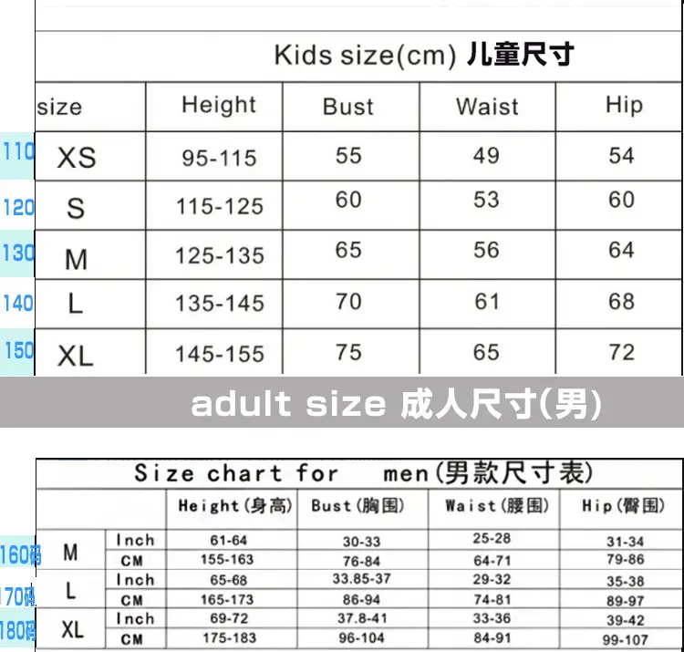 一键复制_20200523000145