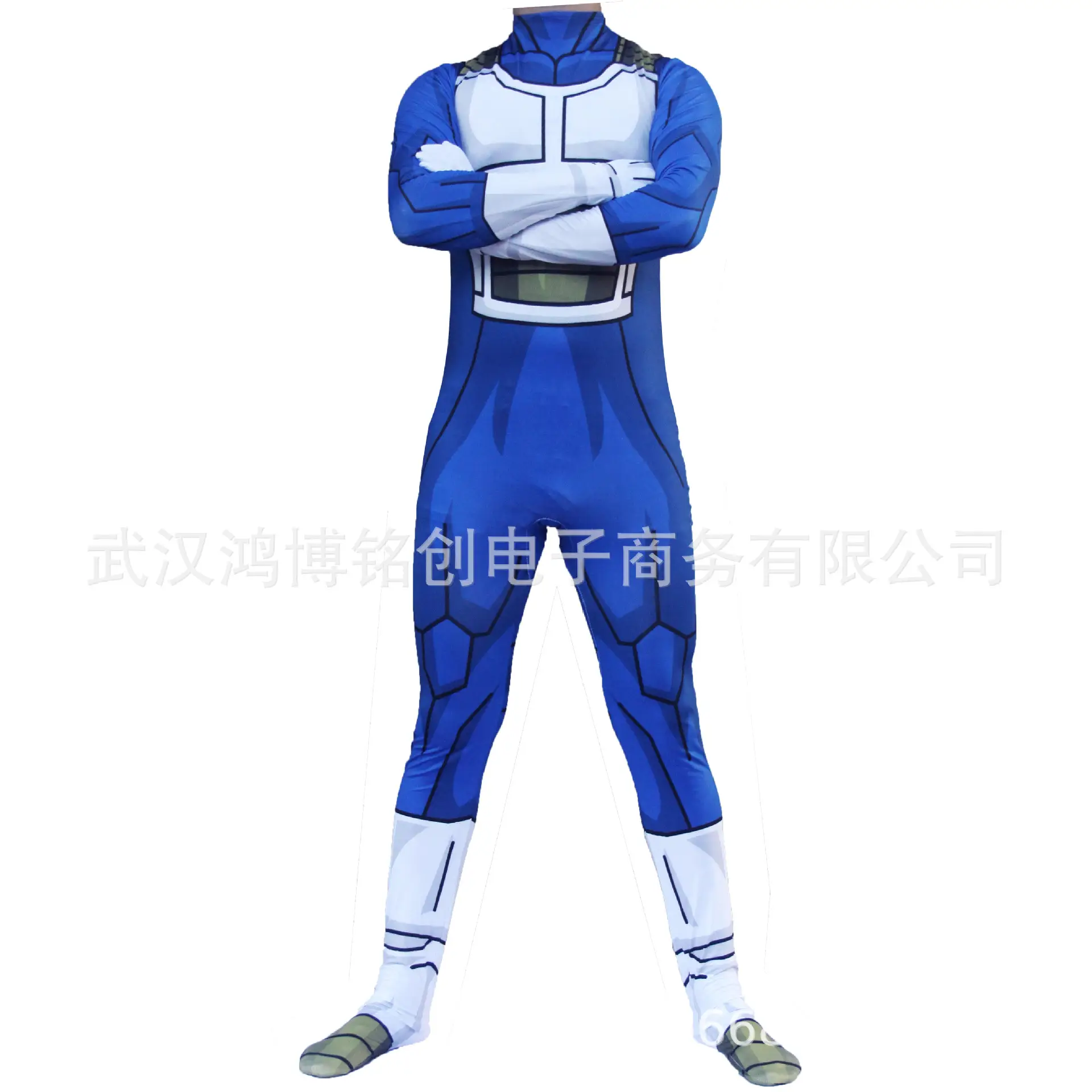 原图白底3